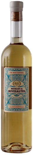 [119141] Les Incontournables, Muscat de Rivesaltes 2021