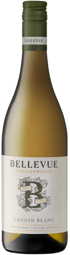 [119168] Bellevue Chenin Blanc 2025