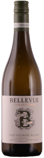 [119177] Bellevue Sauvignon Blanc 2025