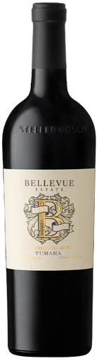 [119187] Bellevue Estate Reserve Tumara 2023