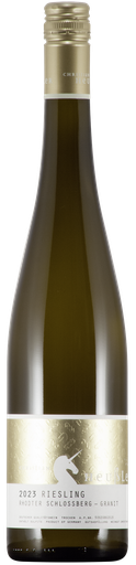 [119192] Heußler Riesling Kalkmergel, Rhodter Schloßberg 2023