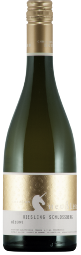 [119196] Heußler Riesling Reserve Trocken 2022