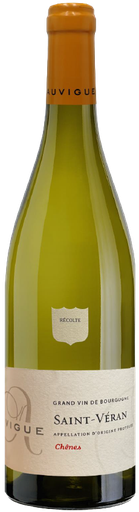 [119207] Maison Jean Loron Auvigue Les Chênes Saint Véran 2023, Saint Véran AC