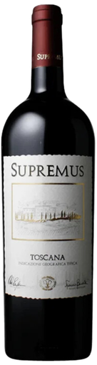 [119265] Supremus Toscana IGT 2020