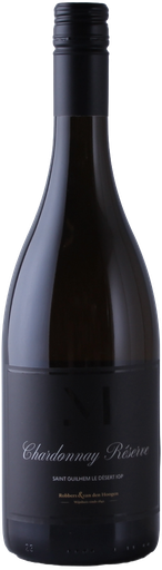 [119267] Chardonnay Reserve 2025, Pays d'Oc IGP 
