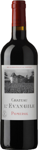 [119335] Château L'Evangile 2018, Pomerol 