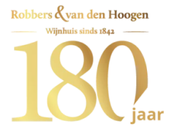 180 jaar