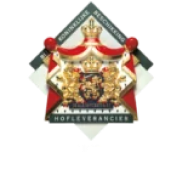 Family Seal