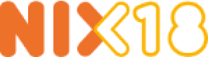 Nix18