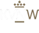 KVNW