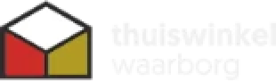 Thuiswinkel