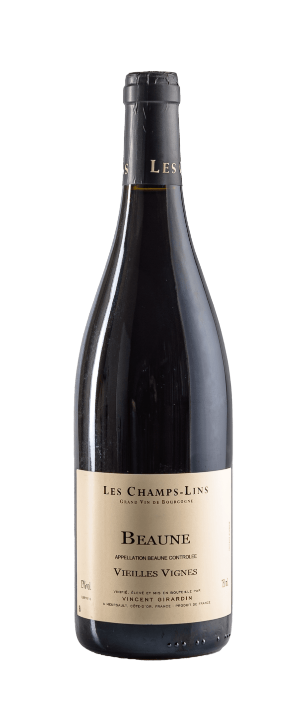 Beaune Vieilles Vignes 2020, Beaune AC