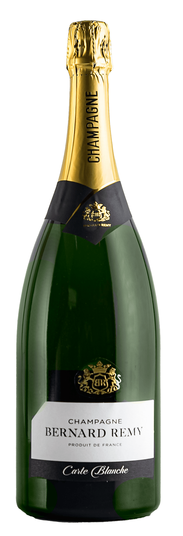 Champagne